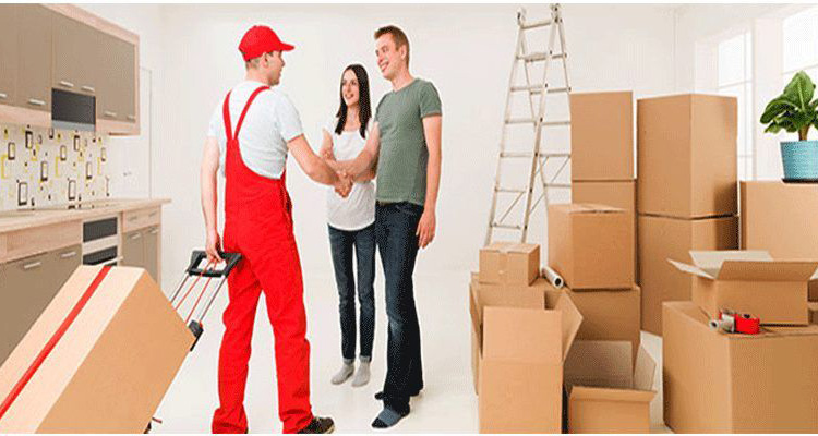 معرفی جامع اتوبار پاسارگاد