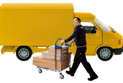 تیم مجرب و آموزش‌دیده‌